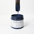 Jolie chalk paint Classic Navy paint 473ml