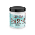 Dixie Belle Sea Spray salt wash texturising additive for chalk mineral paint weathered distressed finish