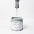 Jolie chalk paint French Grey 473ml