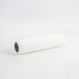 Microfibre Roller Covers - 2 nap sizes - 230mm length