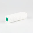 Two Fussy Blokes 10mm nap semi smooth finish microfibre  roller refill 10mm length