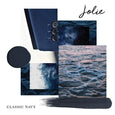 Jolie Paint - Classic-Navy
