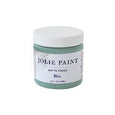 Jolie Paint - Bliss blue green 120ml tester