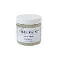 Jolie Paint - Eucalyptus grey green 120ml tester