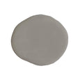 Jolie Paint - Linen grey taupe