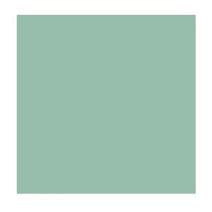 Aqua Sky Miss Mustard Seed’s Mik Paint blue green For the Love Creations Australian retailer