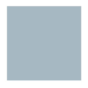 Bergere Miss Mustard Seed’s Milk Paint light blue For the Love Creations Australian retailer