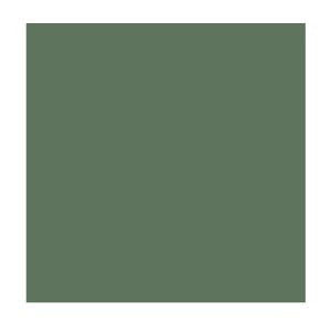 Boxwood Miss Mustard Seed’s Milk Paint For the Love Creations Australian retailer