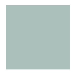 By the Sea Miss Mustard Seed’s Milk Paint blue green For the Love Creations Australian retailer