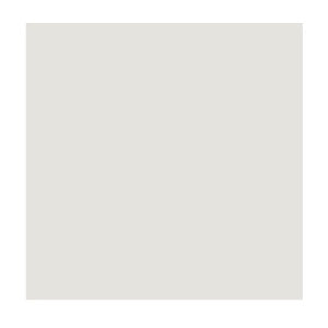 Farmhouse White Miss Mustard Seed’s Milk Paint warm off white For the Love Creations Australia