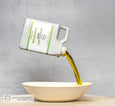 MMS Milk Paint MilkOil™ hemp seed oil For the Love Creations Australian retailer