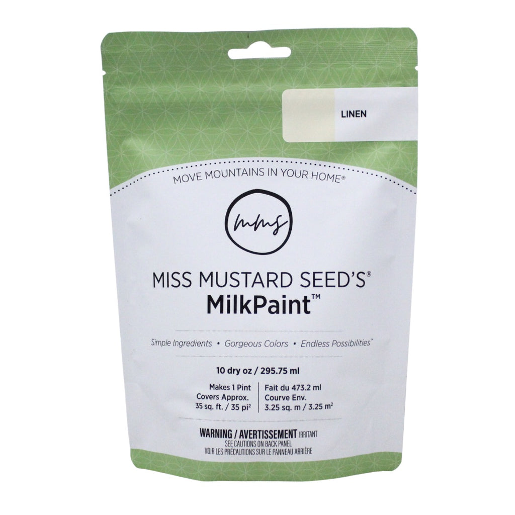 MMS Milk Paint 295ml For the Love Creations