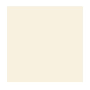 Linen Miss Mustard Seed’s Milk Paint creamy neutral For the Love Creations Aussie retailer