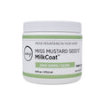 Milk Coat High Sheen Gloss 475ml Miss Mustard Seed’s For the Love Creations Australian retailer
