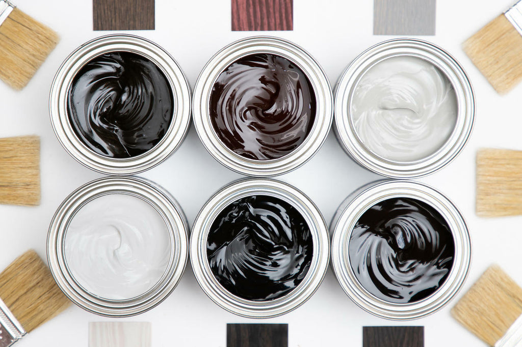 Gel Stain No Pain Gel Stain Dixie Belle Paint