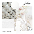 Jolie Paint - Palace-White