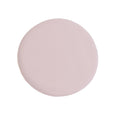 Jolie Paint - Rose-Quartz  modern pink cool undertones