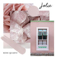 Jolie Paint - Rose-Quartz