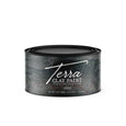 Terra Clay Paint by Dixie Belle jet black Onyx For the Love Creations Australian retailer