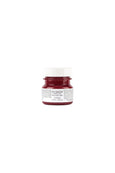 Fusion Mineral Paint - CRANBERRY 37ml Tester For the Love Creations