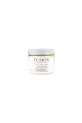 Liming Fusion Furniture Wax white wax 50g For the Love Creations