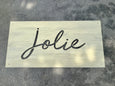Gold Gilding Wax | Jolie