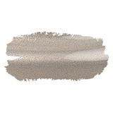 Fusion Metallic Paint - For the Love Creations