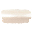 Fusion Metallic Paint - Champagne metallic pale off white For the Love Creations