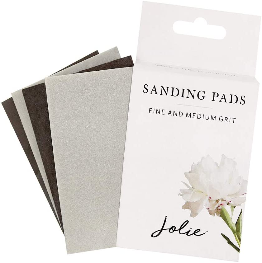 Paint Prep + Tools For The Love Creations