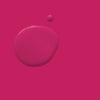 Capri Pink Annie Sloan Chalk Paint