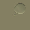 Olive Annie Sloan chalk paint