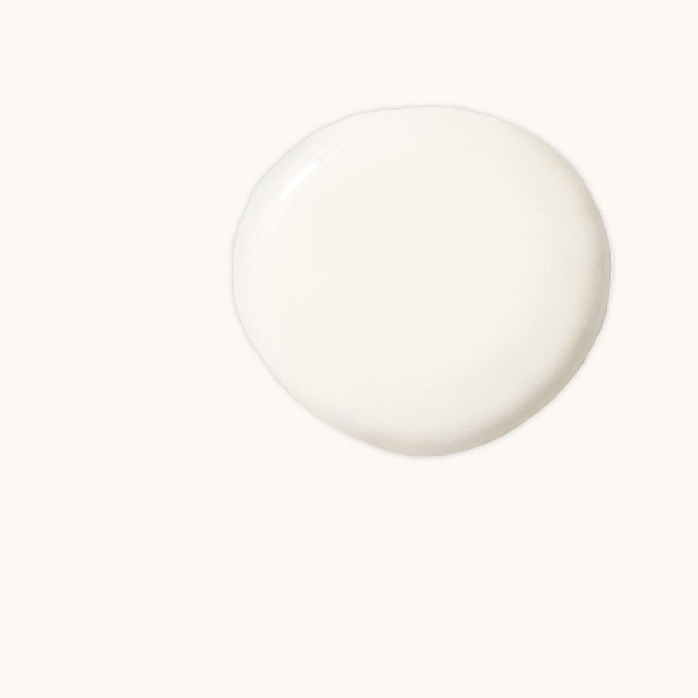 Pure Annie Sloan Chalk Paint pure white 