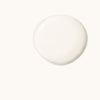 Pure Annie Sloan Chalk Paint pure white 