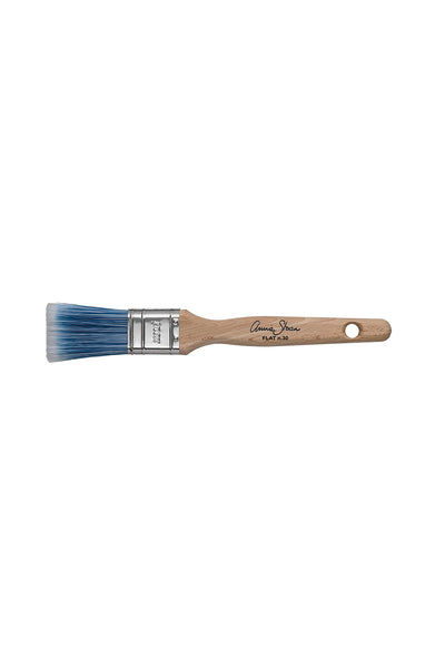 Annie Sloan Flat Paint Brush