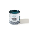 Aubusson Blue Annie Sloan Chalk Paint