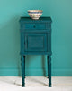 Aubusson Blue Annie Sloan Chalk Paint