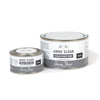 Black wax annie Sloan chalk paint wax