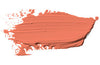 Casa Rosa milk paint by Fusion