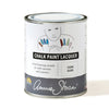 Annie Sloan Chalk Paint Lacquer Gloss clear coat 750ml