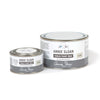 Annie Sloan clear wax chalk paint wax