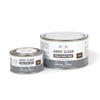 Annie Sloan dark wax chalk paint wax