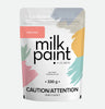 Casa Rosa milk paint by Fusion