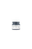 Fusion Mineral Paint Cambridge dark soft navy blue For the Love Creations Australian retailer