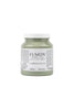 Fusion Mineral Paint Carriage House soft earthy vibrant green For the Love Creations Australian retailer