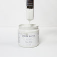 Jolie paint chalk paint Gesso White 473ml