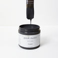 Jolie chalk paint Graphite soft black 473ml