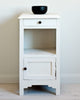 Pure Annie Sloan Chalk Paint pure white 