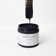 Jolie chalk paint Noir jet black paint 473ml