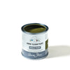 Olive Annie Sloan chalk paint
