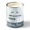 Pure Annie Sloan Chalk Paint pure white 